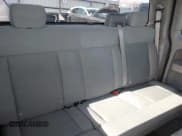 ✅ 2008 Ford F-150 XLT • VIN: 1FTPX14V38FA57291 • Лот: 41290111. Опубликован ранее на IAAI с пробегом 189 010 миль. Бесплатный доступ к архиву аукционных продаж из США и подробный отчёт об истории автомобиля на DreamBid. Изображение 8.