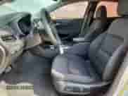 2019 Chevrolet Malibu LT с VIN 1G1ZD5ST5KF118277, выставлен на аукционе Copart как лот 82570505 с пробегом 108 267 миль миль и Списание • Salvage title. История ставок и продаж доступна на DreamBid. Изображение 7.