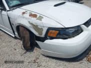 ✅ 2000 Ford Mustang GT • VIN: 1FAFP42X2YF293616 • Lot: 42592850. Listed on IAAI with Not provided. Free auction sales archive from the USA and detailed vehicle history report at DreamBid. Image 6.