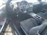 ✅ 2012 Dodge Challenger SXT Plus • VIN: 2C3CDYAG2CH259329 • Lot: 91780585. Wystawiony na Copart z przebiegiem 164 670 mil. Bezpłatny archiwum sprzedaży aukcyjnych z USA i szczegółowy raport historii pojazdu na DreamBid. Zdjęcie 8.