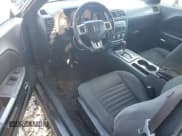 ✅ 2012 Dodge Challenger SXT Plus • VIN: 2C3CDYAG2CH259329 • Лот: 91780585. Опубликован ранее на Copart с пробегом 164 670 миль. Бесплатный доступ к архиву аукционных продаж из США и подробный отчёт об истории автомобиля на DreamBid. Изображение 8.