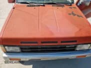 ✅ 1988 Nissan Hardbody • VIN: 1N6ND11S4JC360059 • Lot: 66117965. Wystawiony na Copart z przebiegiem 255 043 mil. Bezpłatny archiwum sprzedaży aukcyjnych z USA i szczegółowy raport historii pojazdu na DreamBid. Zdjęcie 11.