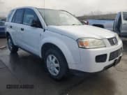✅ 2006 Saturn VUE • VIN: 5GZCZ33D96S847727 • Lot: 47791325. Wystawiony na Copart z przebiegiem 119 897 mil. Bezpłatny archiwum sprzedaży aukcyjnych z USA i szczegółowy raport historii pojazdu na DreamBid. Zdjęcie 4.