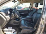 ✅ 2019 Dodge Journey GT • VIN: 3C4PDDEG9KT738661 • Lot: 85282845. Wystawiony na Copart z przebiegiem 156 746 mil. Bezpłatny archiwum sprzedaży aukcyjnych z USA i szczegółowy raport historii pojazdu na DreamBid. Zdjęcie 7.