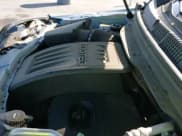 ✅ 2013 Chevrolet Captiva Sport LT • VIN: 3GNAL3EK6DS638007 • Lot: 40571291. Wystawiony na IAAI z przebiegiem 132 603 mil. Bezpłatny archiwum sprzedaży aukcyjnych z USA i szczegółowy raport historii pojazdu na DreamBid. Zdjęcie 19.