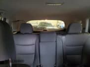 ✅ 2012 Kia Sorento LX • VIN: 5XYKT3A12CG229058 • Lot: 89854405. Listed on Copart with 194,490 mi. Free auction sales archive from the USA and detailed vehicle history report at DreamBid. Image 10.