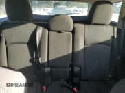 ✅ 2016 Dodge Journey SXT • VIN: 3C4PDCBBXGT182189 • Lot: 90009945. Wystawiony na Copart z przebiegiem 84 175 mil. Bezpłatny archiwum sprzedaży aukcyjnych z USA i szczegółowy raport historii pojazdu na DreamBid. Zdjęcie 10.