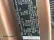 2024 Hyundai Santa Fe XRT с VIN 5NMP3DGL5RH023445, выставлен на аукционе Copart как лот 73105694 с пробегом 4 831 миль миль и Списание • Salvage title. История ставок и продаж доступна на DreamBid. Изображение 16.