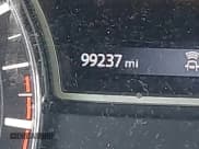 ✅ 2018 Nissan Altima SL • VIN: 1N4AL3AP4JC197642 • Lot: 43176319. Listed on IAAI with 99,237 mi. Free auction sales archive from the USA and detailed vehicle history report at DreamBid. Image 15.