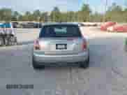 2008 MINI Hardtop с VIN WMWMF33588TT59838, выставлен на аукционе IAAI как лот 43367389 с пробегом 246 154 миль миль и . История ставок и продаж доступна на DreamBid. Изображение 17.