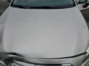 ✅ 2015 Subaru Legacy Premium • VIN: 4S3BNAC62F3035887 • Lot: 84041435. Wystawiony na Copart z przebiegiem 100 126 mil. Bezpłatny archiwum sprzedaży aukcyjnych z USA i szczegółowy raport historii pojazdu na DreamBid. Zdjęcie 11.