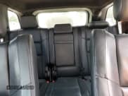 ✅ 2014 Jeep Grand Cherokee Summit • VIN: 1C4RJFJT1EC100405 • Lot: 60725545. Listed on Copart with 190,360 mi. Free auction sales archive from the USA and detailed vehicle history report at DreamBid. Image 10.