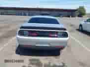 ✅ 2020 Dodge Challenger R/T Scat Pack • VIN: 2C3CDZFJ4LH222504 • Lot: 42283321. Wystawiony na IAAI z przebiegiem 9 098 mil. Bezpłatny archiwum sprzedaży aukcyjnych z USA i szczegółowy raport historii pojazdu na DreamBid. Zdjęcie 6.