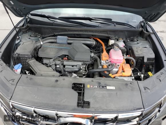 ✅ 2022 Hyundai Tucson Limited • VIN: KM8JECA18NU071103 • Lot: 54639014. Wystawiony na Copart z przebiegiem 14 518 mil. Bezpłatny archiwum sprzedaży aukcyjnych z USA i szczegółowy raport historii pojazdu na DreamBid. Zdjęcie 12.