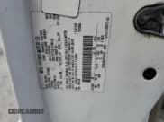 ✅ 2004 Ford Explorer Sport Trac XLS • VIN: 1FMZU67K24UC13080 • Lot: 57996855. Wystawiony na Copart z przebiegiem 140 707 mil. Bezpłatny archiwum sprzedaży aukcyjnych z USA i szczegółowy raport historii pojazdu na DreamBid. Zdjęcie 13.