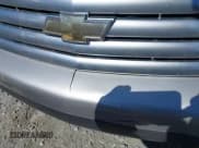 ✅ 2007 Chevrolet HHR LS • VIN: 3GNDA13DX7S614888 • Lot: 41830322. Listed on IAAI with 160,046 mi. Free auction sales archive from the USA and detailed vehicle history report at DreamBid. Image 12.