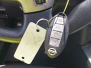 ✅ 2012 Nissan Rogue S • VIN: JN8AS5MT3CW609010 • Lot: 42538447. Wystawiony na IAAI z przebiegiem 171 393 mil. Bezpłatny archiwum sprzedaży aukcyjnych z USA i szczegółowy raport historii pojazdu na DreamBid. Zdjęcie 11.