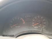 ✅ 1992 Dodge Stealth • VIN: JB3XD44S3NY039083 • Lot: 71502024. Listed on Copart with 234,329 mi. Free auction sales archive from the USA and detailed vehicle history report at DreamBid. Image 9.