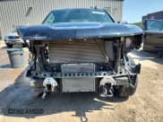 ✅ 2022 Chevrolet Silverado 1500 Custom • VIN: 3GCPYBEK8NG194146 • Lot: 64076555. Wystawiony na Copart z przebiegiem 61 096 mil. Bezpłatny archiwum sprzedaży aukcyjnych z USA i szczegółowy raport historii pojazdu na DreamBid. Zdjęcie 5.