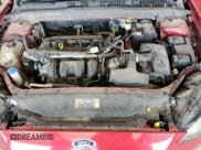 ✅ 2020 Ford Fusion S • VIN: 3FA6P0G76LR181088 • Lot: 69654685. Wystawiony na Copart z przebiegiem 97 326 mil. Bezpłatny archiwum sprzedaży aukcyjnych z USA i szczegółowy raport historii pojazdu na DreamBid. Zdjęcie 11.