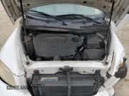 ✅ 2009 Chevrolet HHR LS • VIN: 3GNCA13B29S632282 • Lot: 83425344. Listed on Copart with 181,577 mi. Free auction sales archive from the USA and detailed vehicle history report at DreamBid. Image 12.