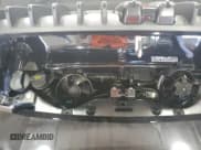 ✅ 2020 Porsche 911 Carrera S • VIN: WP0AB2A93LS226095 • Lot: 57323815. Listed on Copart with 22,021 mi. Free auction sales archive from the USA and detailed vehicle history report at DreamBid. Image 11.