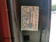 ✅ 1987 Ford F-150 • VIN: 1FTDF15N6HNA09617 • Lot: 55568645. Wystawiony na Copart z przebiegiem 16 137 mil. Bezpłatny archiwum sprzedaży aukcyjnych z USA i szczegółowy raport historii pojazdu na DreamBid. Zdjęcie 13.