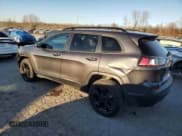 ✅ 2020 Jeep Cherokee Lux • VIN: 1C4PJMLXXLD505598 • Lot: 82588714. Wystawiony na Copart z przebiegiem 73 561 mil. Bezpłatny archiwum sprzedaży aukcyjnych z USA i szczegółowy raport historii pojazdu na DreamBid. Zdjęcie 2.