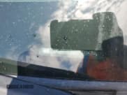 ✅ 2015 Chevrolet Silverado 1500 Work Truck • VIN: 1GCRCPEH7FZ434703 • Лот: 70304874. Опубликован ранее на Copart с пробегом 239 162 миль. Бесплатный доступ к архиву аукционных продаж из США и подробный отчёт об истории автомобиля на DreamBid. Изображение 12.