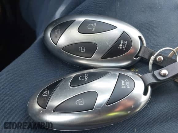 2024 Hyundai Santa Fe SEL с VIN 5NMP2DGL8RH054238, выставлен на аукционе IAAI как лот 41333486 с пробегом 1 466 миль миль и . История ставок и продаж доступна на DreamBid. Изображение 11.