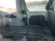 ✅ 2010 Ford Transit • VIN: NM0KS9AN5AT013132 • Lot: 85643134. Wystawiony na Copart z przebiegiem 146 054 mil. Bezpłatny archiwum sprzedaży aukcyjnych z USA i szczegółowy raport historii pojazdu na DreamBid. Zdjęcie 11.