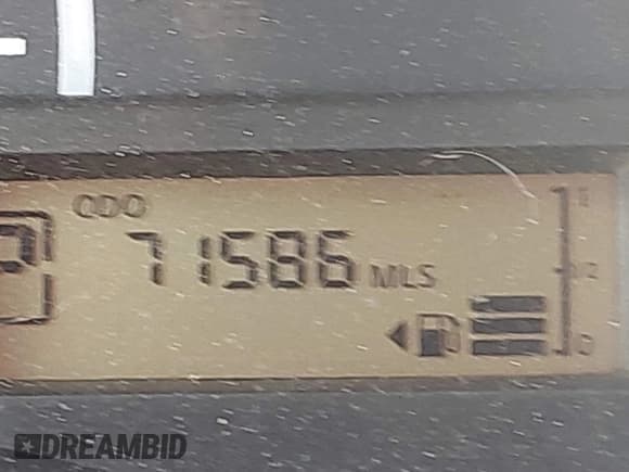 ✅ 2019 Nissan Versa S Plus • VIN: 3N1CN7AP8KL815395 • Лот: 43241003. Опубликован ранее на IAAI с пробегом 71 586 миль. Бесплатный доступ к архиву аукционных продаж из США и подробный отчёт об истории автомобиля на DreamBid. Изображение 15.