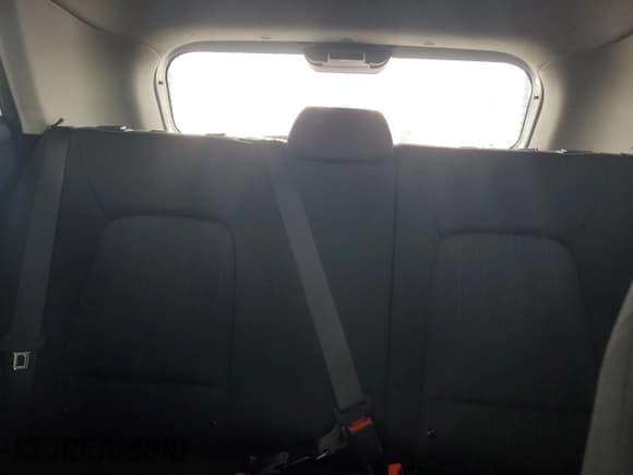 ✅ 2023 Hyundai Venue SE • VIN: KMHRB8A37PU210506 • Lot: 84687274. Listed on Copart with 53,299 mi. Free auction sales archive from the USA and detailed vehicle history report at DreamBid. Image 10.