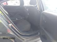 ✅ 2014 Chevrolet Volt • VIN: 1G1RA6E47EU143314 • Lot: 43651341. Wystawiony na IAAI z przebiegiem 131 738 mil. Bezpłatny archiwum sprzedaży aukcyjnych z USA i szczegółowy raport historii pojazdu na DreamBid. Zdjęcie 8.