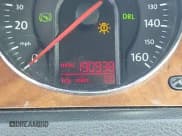 ✅ 2008 Volkswagen Passat Lux • VIN: WVWTK93C18E106733 • Lot: 43181345. Listed on IAAI with 190,938 mi. Free auction sales archive from the USA and detailed vehicle history report at DreamBid. Image 12.