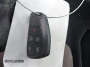 ✅ 2025 GMC Sierra 1500 AT4 • VIN: 1GTUUEELXSZ185307 • Лот: 42321389. Опубликован ранее на IAAI с пробегом 10 311 миль. Бесплатный доступ к архиву аукционных продаж из США и подробный отчёт об истории автомобиля на DreamBid. Изображение 11.