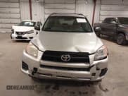 ✅ 2011 Toyota RAV4 • VIN: 2T3BF4DV8BW163417 • Lot: 43177322. Listed on IAAI with 190,648 mi. Free auction sales archive from the USA and detailed vehicle history report at DreamBid. Image 13.