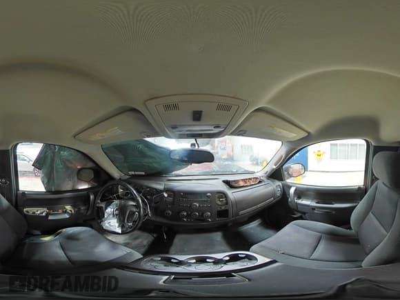 ✅ 2013 Chevrolet Silverado 2500HD LT • VIN: 1GC0KXCG5DF180509 • Lot: 49432475. Listed on Copart with 146,693 mi. Free auction sales archive from the USA and detailed vehicle history report at DreamBid. Image 14.