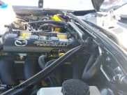 ✅ 2018 Mazda MX-5 Miata Club • VIN: JM1NDAC76J0200875 • Лот: 43574785. Опубликован ранее на IAAI с пробегом 38 323 миль. Бесплатный доступ к архиву аукционных продаж из США и подробный отчёт об истории автомобиля на DreamBid. Изображение 20.