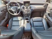 ✅ 2018 Mercedes-Benz GLA 250 • VIN: WDCTG4EB6JJ444547 • Лот: 86153365. Опубликован ранее на Copart с пробегом 150 635 миль. Бесплатный доступ к архиву аукционных продаж из США и подробный отчёт об истории автомобиля на DreamBid. Изображение 8.