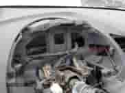 2017 Hyundai Accent SE с VIN KMHCT4AE3HU367335, выставлен на аукционе Copart как лот 90115925 с пробегом Не указан миль и Чистый • Clean title. История ставок и продаж доступна на DreamBid. Изображение 9.