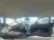 ✅ 2012 Chevrolet Malibu 1LT • VIN: 1G1ZC5E06CF365376 • Lot: 77365814. Listed on Copart with 208,864 mi. Free auction sales archive from the USA and detailed vehicle history report at DreamBid. Image 13.