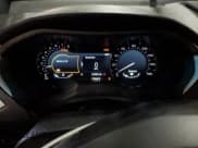 ✅ 2018 Lincoln MKZ Reserve • VIN: 3LN6L5F93JR628037 • Lot: 86250765. Wystawiony na Copart z przebiegiem 52 480 mil. Bezpłatny archiwum sprzedaży aukcyjnych z USA i szczegółowy raport historii pojazdu na DreamBid. Zdjęcie 9.