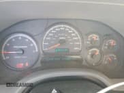 ✅ 2005 Isuzu Ascender • VIN: 4NUES16M856701054 • Lot: 76327164. Listed on Copart with 173,055 mi. Free auction sales archive from the USA and detailed vehicle history report at DreamBid. Image 9.