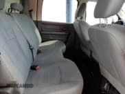 ✅ 2016 Ram 1500 Express • VIN: 3C6RR7KT1GG384090 • Lot: 83813665. Listed on Copart with 13,541 mi. Free auction sales archive from the USA and detailed vehicle history report at DreamBid. Image 10.