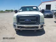 ✅ 2015 Ford F-250 Lariat • VIN: 1FT7W2BT9FEA74884 • Лот: 39300748. Опубликован ранее на IAAI с пробегом Не указан. Бесплатный доступ к архиву аукционных продаж из США и подробный отчёт об истории автомобиля на DreamBid. Изображение 12.
