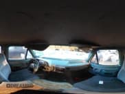 ✅ 1989 Ford F-150 • VIN: 1FTEX15N1KKA01967 • Лот: 43386302. Опубликован ранее на IAAI с пробегом 249 893 миль. Бесплатный доступ к архиву аукционных продаж из США и подробный отчёт об истории автомобиля на DreamBid. Изображение 18.