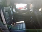 ✅ 2023 Porsche Cayenne S • VIN: WP1AB2AY6PDA14842 • Lot: 85879095. Wystawiony na Copart z przebiegiem Nie podano. Bezpłatny archiwum sprzedaży aukcyjnych z USA i szczegółowy raport historii pojazdu na DreamBid. Zdjęcie 10.