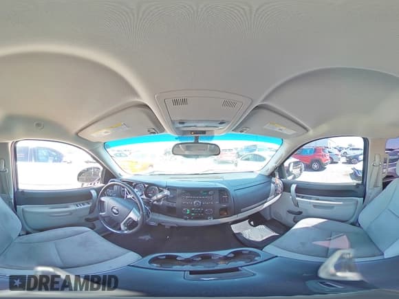 ✅ 2010 Chevrolet Silverado 1500 1HY • VIN: 3GCXCUEJ0AG128878 • Lot: 70760854. Listed on Copart with 112,546 mi. Free auction sales archive from the USA and detailed vehicle history report at DreamBid. Image 13.