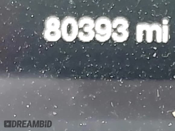 ✅ 2015 Jeep Cherokee Latitude • VIN: 1C4PJMCB3FW794479 • Lot: 41680588. Listed on IAAI with 80,393 mi. Free auction sales archive from the USA and detailed vehicle history report at DreamBid. Image 15.